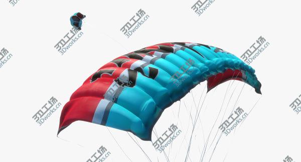 images/goods_img/20210312/Parachute Animated/5.jpg